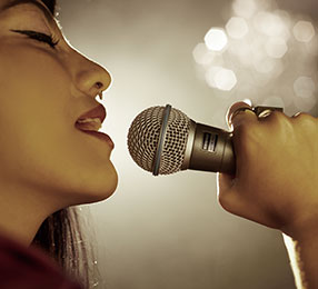 SALE: PA Speakers, Mixers, Stage Mics + More!