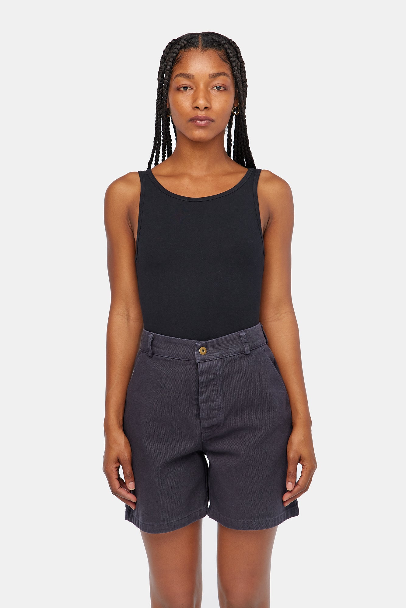 Image of Blake Shorts