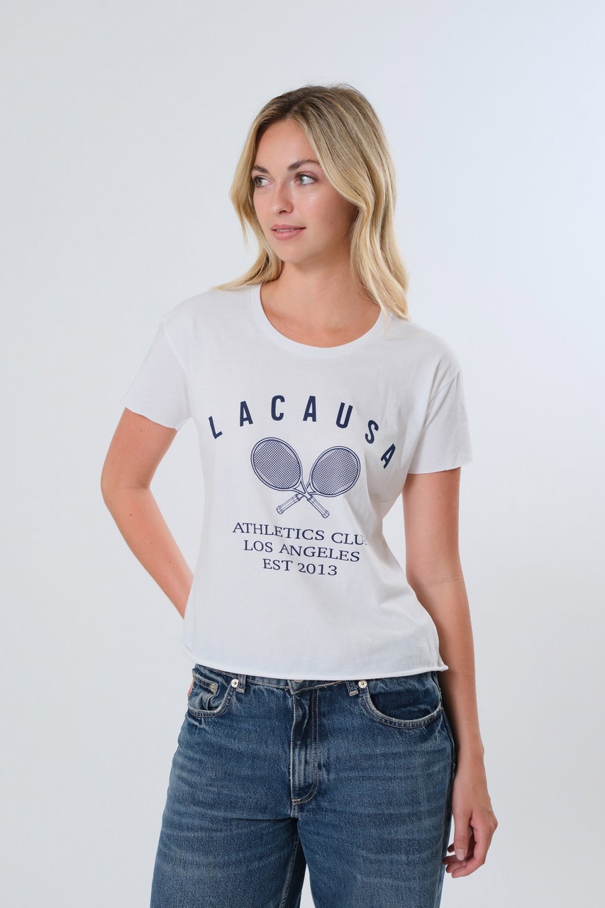Image of The Club Tee