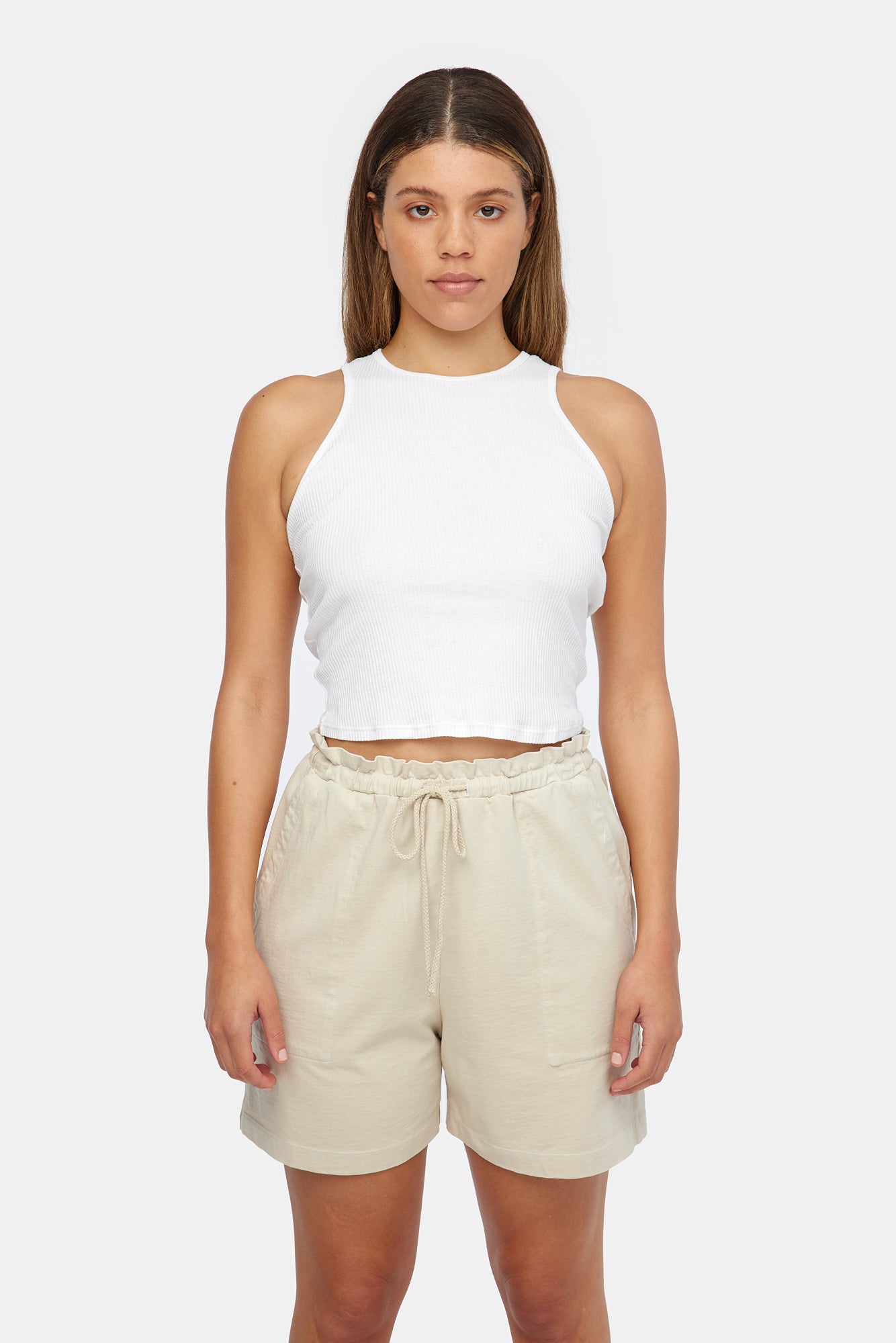Image of Santa Fe Shorts