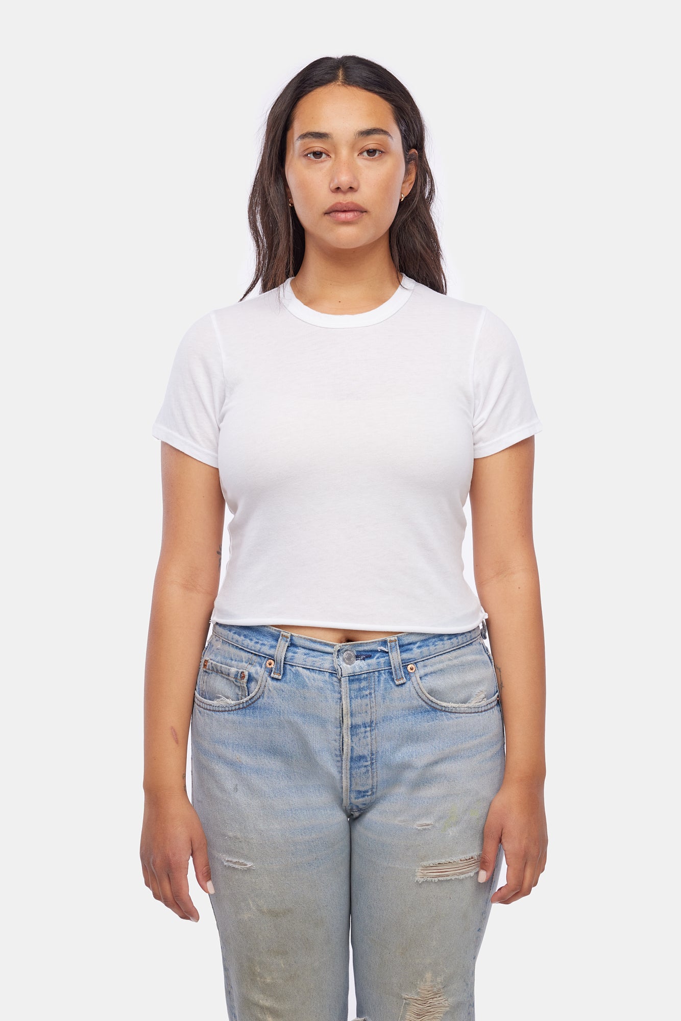 Image of Smith Tee