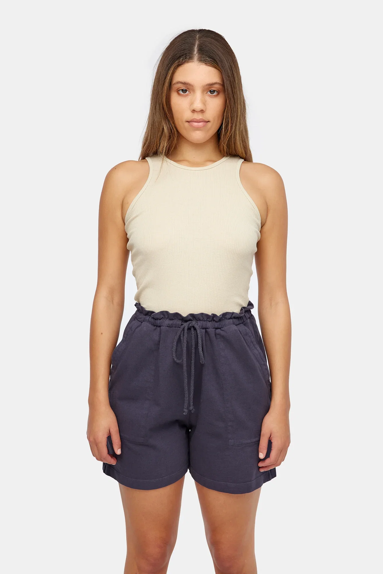 Image of Santa Fe Shorts