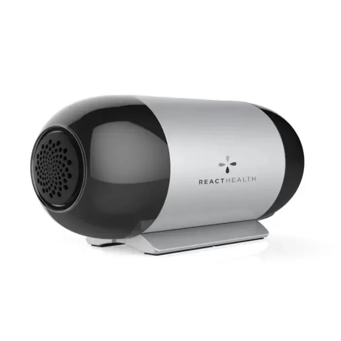 Image of Luna TravelPAP by React Health (Open Box)
