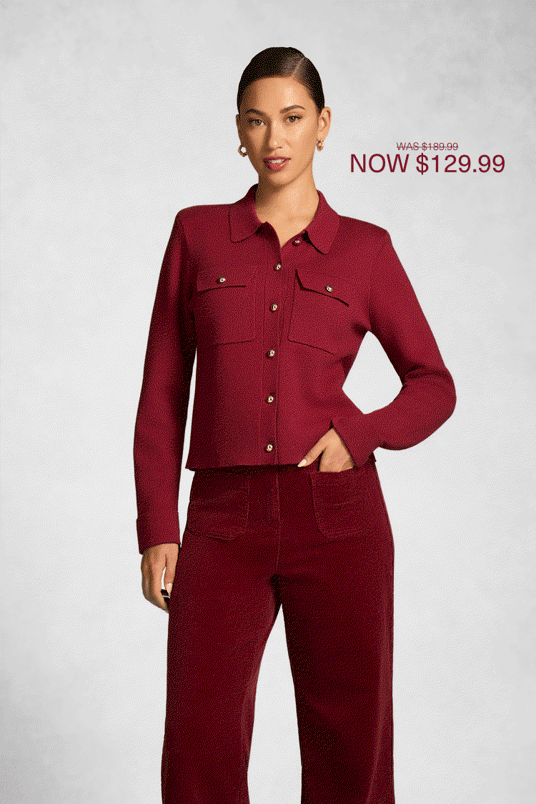 Enjoy Up To 60% Off Sale | New Styles Added
