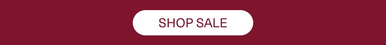 Enjoy Up To 60% Off Sale | New Styles Added