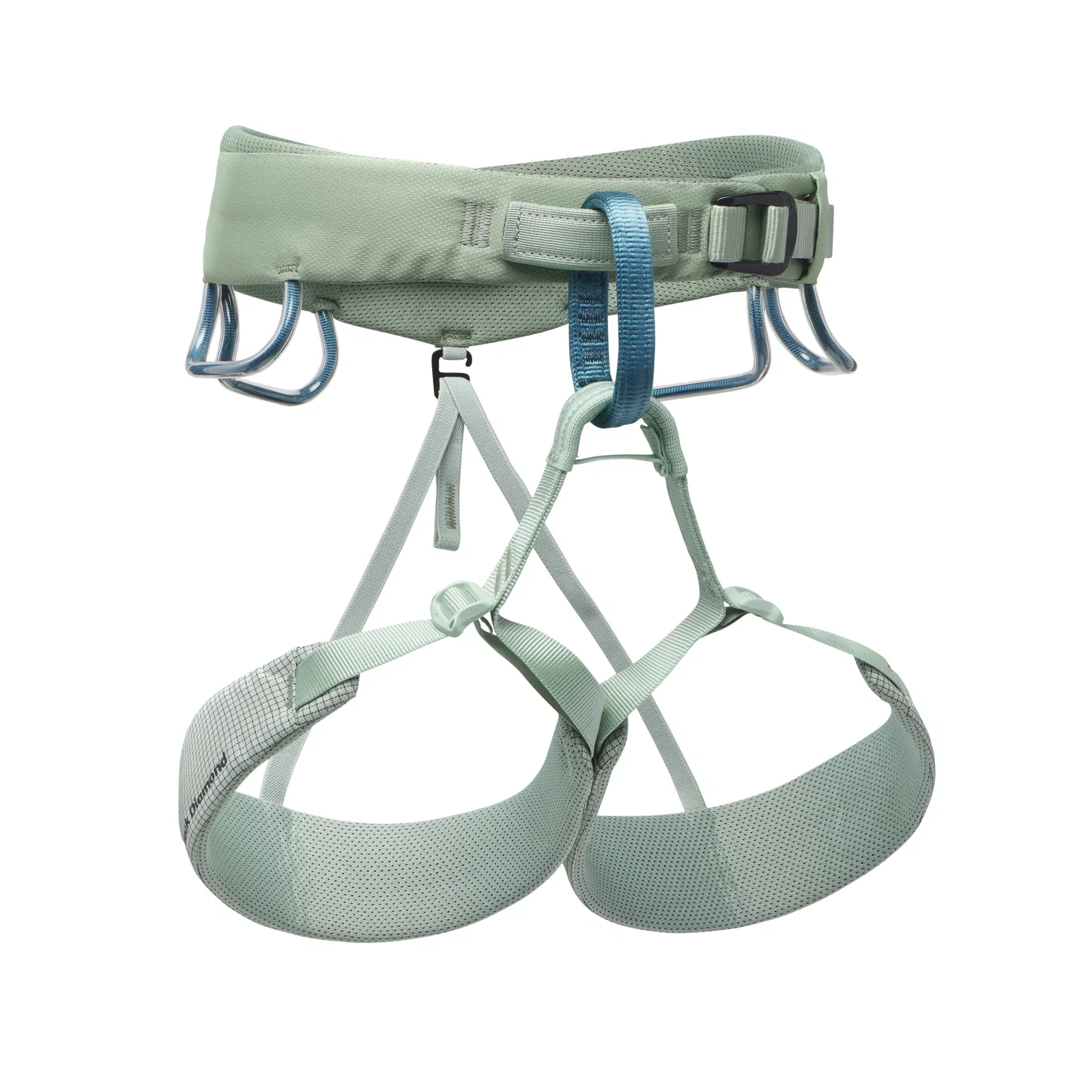 Image of Women's Momentum Harness