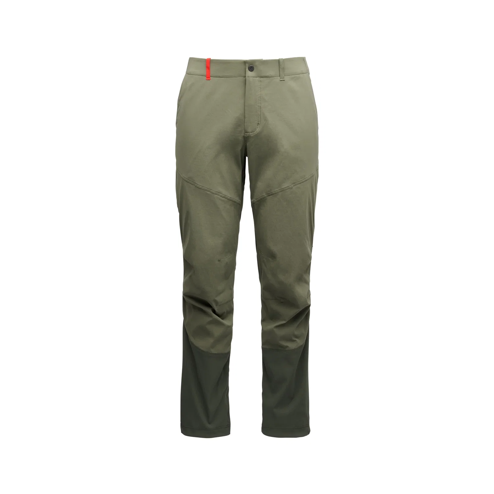 Image of Men's Pursuit Hybrid Pants