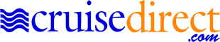 CruiseDirect.com