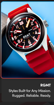 RG-8069-04 RGMT | Styles Built for Any Mission. Rugged. Reliable. Ready.