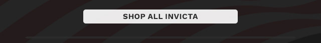Shop All Invicta