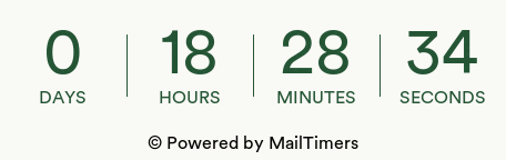 mailtimers.com