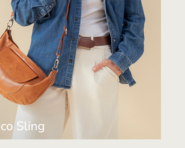 Coco Sling