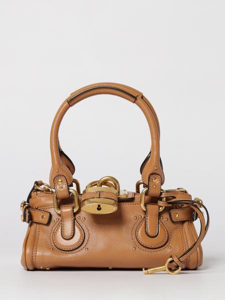 product-img6