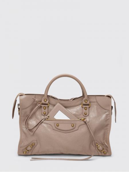 product-img7