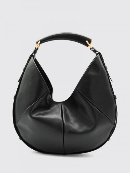 product-img4