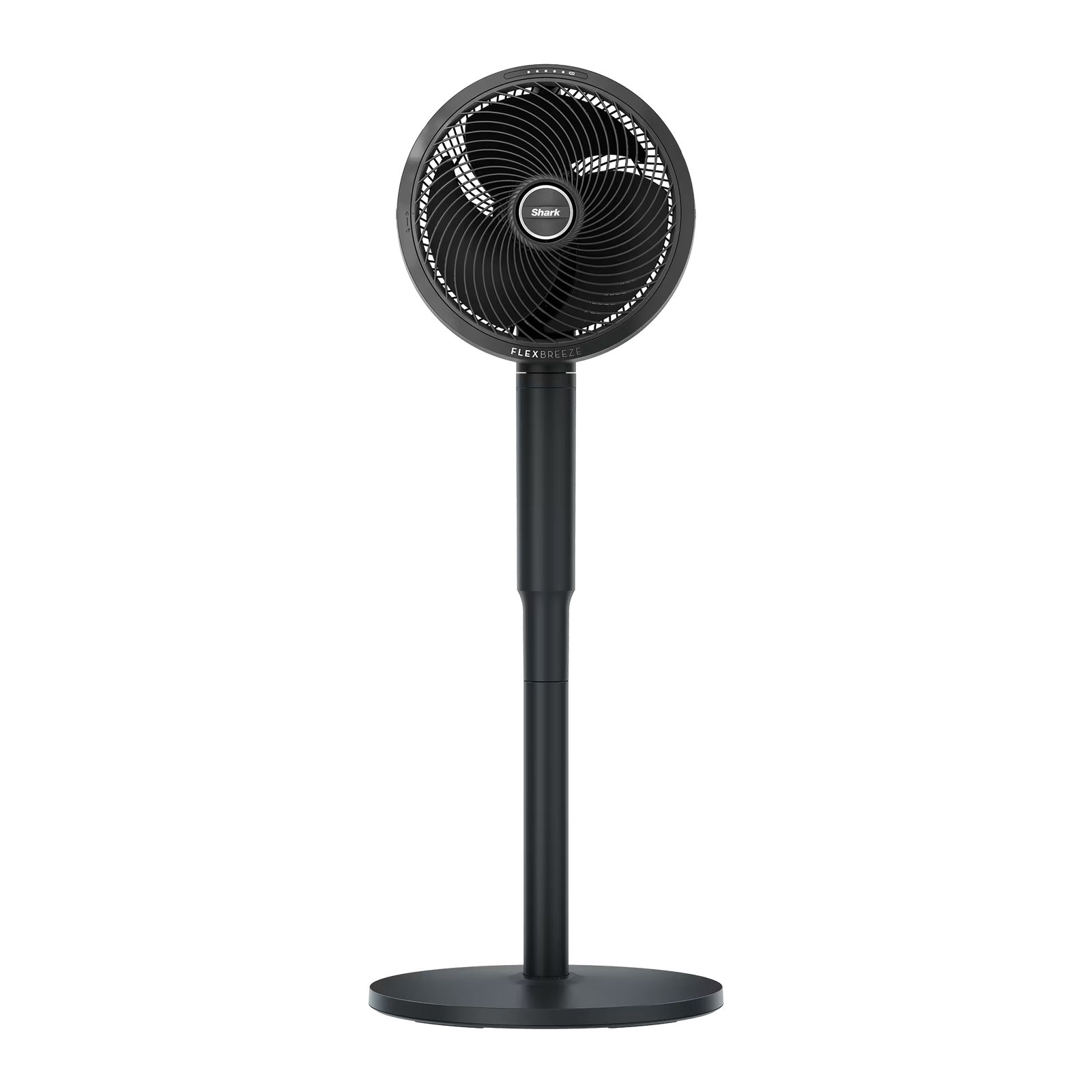 Shark FlexBreeze Portable Fan FA220UK