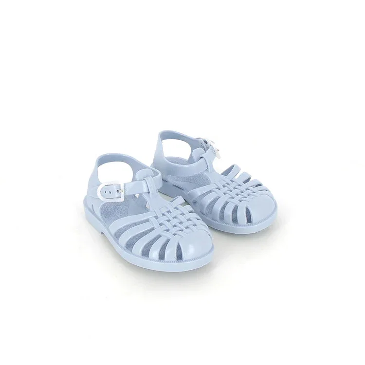 Image of Jelly Sandals
