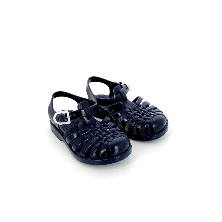 Image of Jelly Sandals