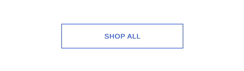 Shop All
