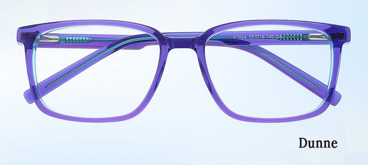 Muukal Glasses on Sale