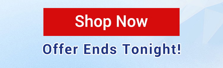 Muukal Glasses on Sale