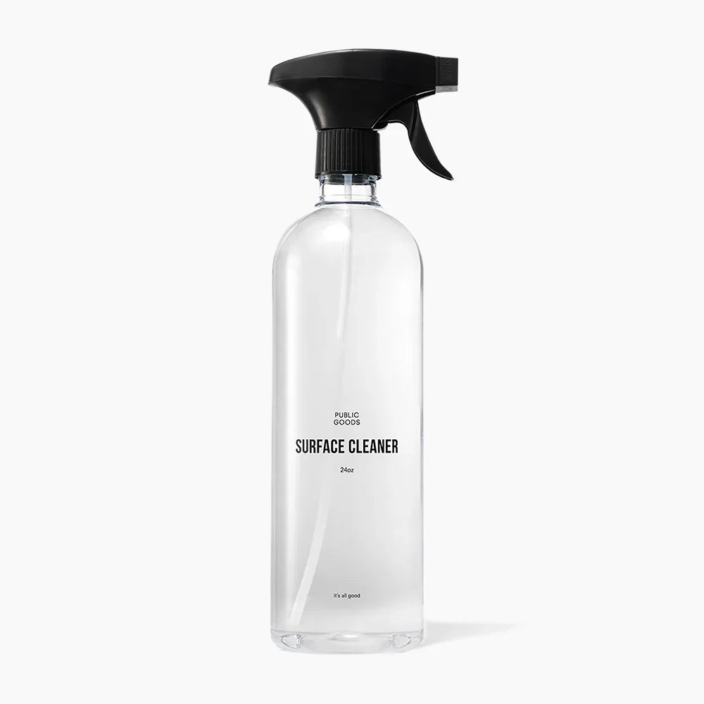Image of Surface Cleaner