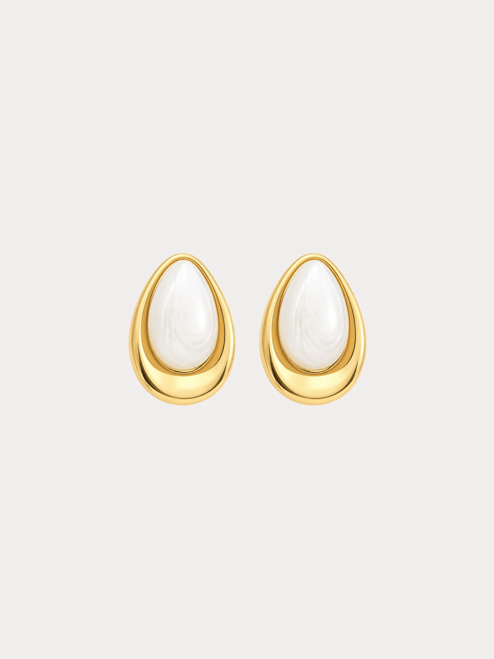 Image of Aspen Earrings
