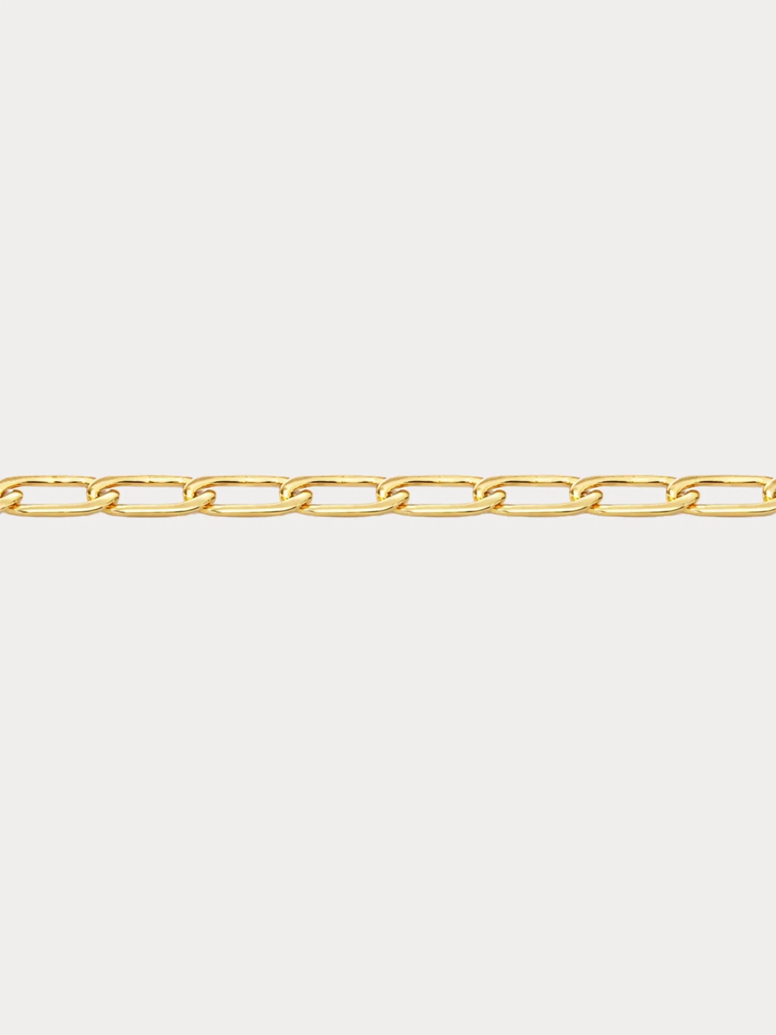 Image of Paloma Bracelet