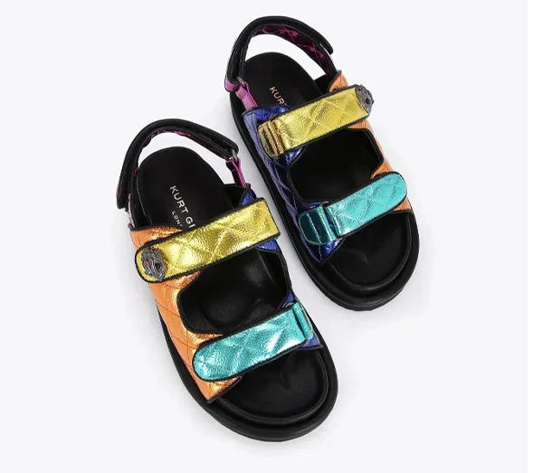Orson Sandal