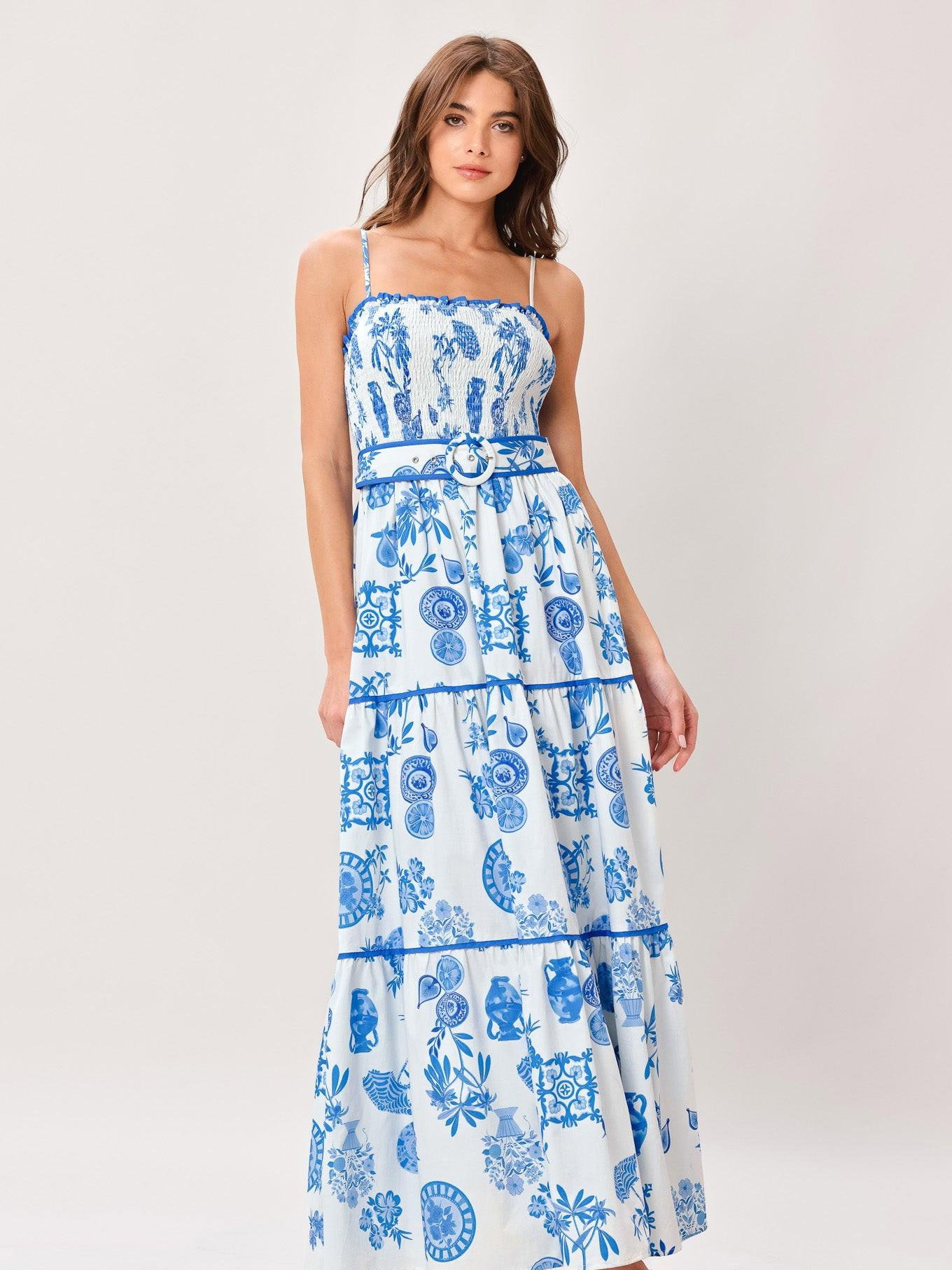 Shop Women's Apparel at SteinMart.com