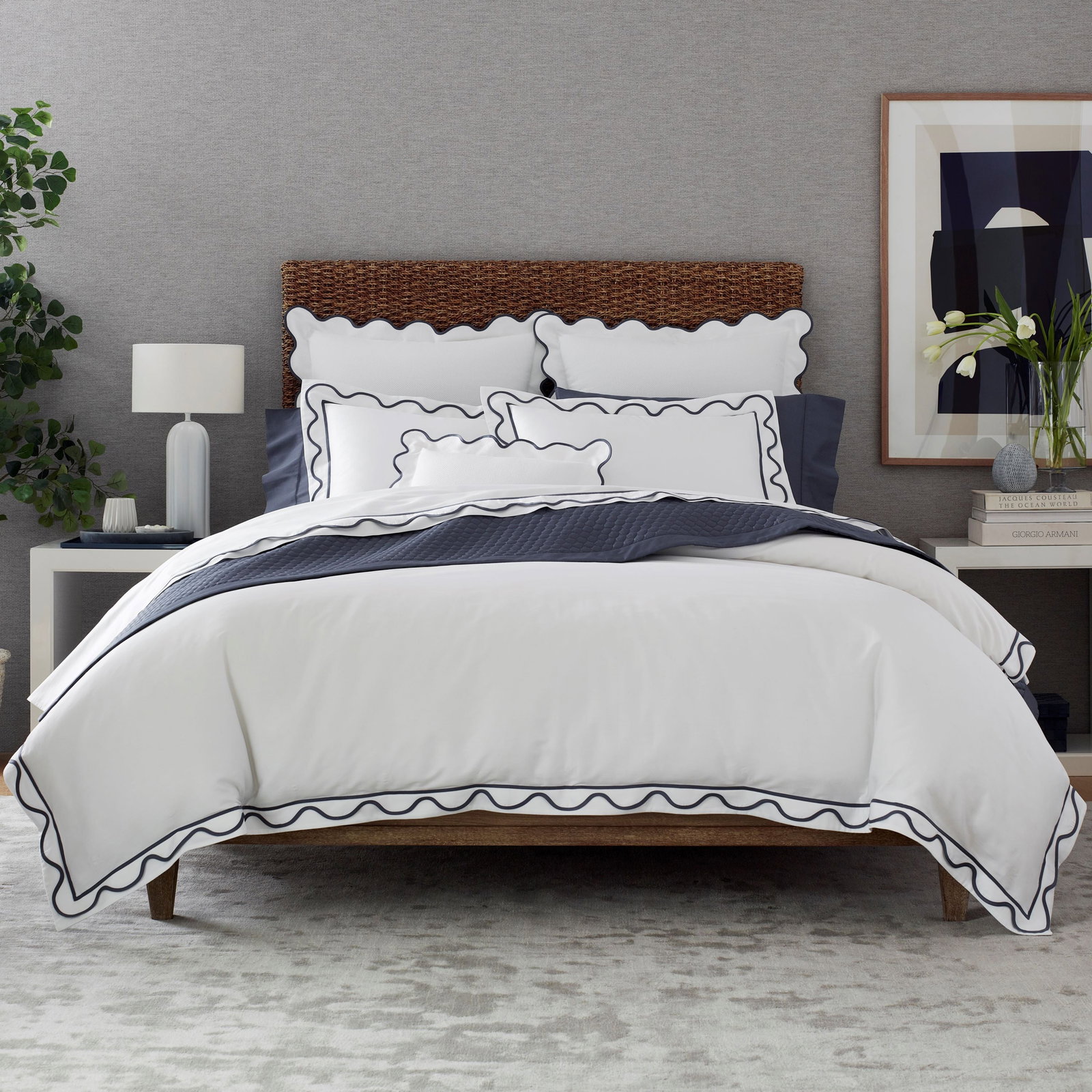 Shop Home at SteinMart.com