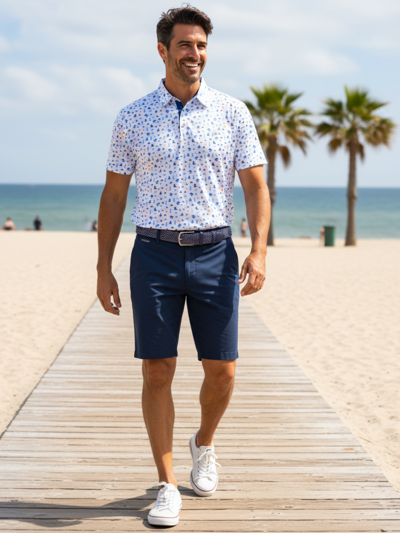 Shop Men's Apparel at SteinMart.com
