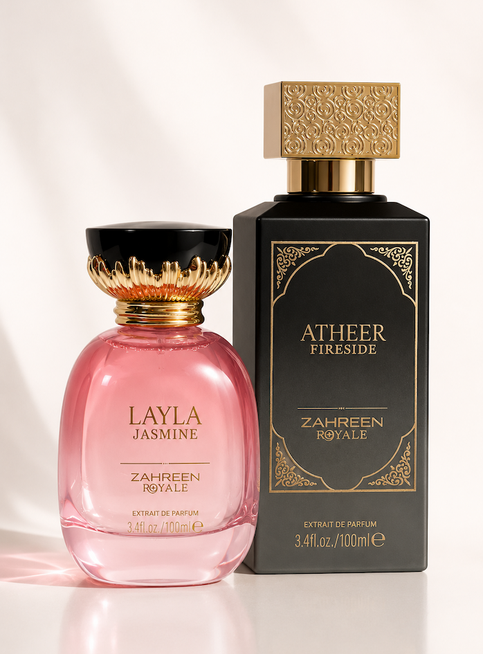 Shop Fragrance Apparel at SteinMart.com