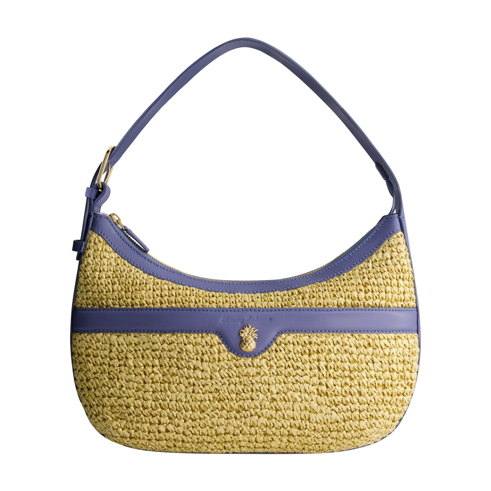Shop Handbags at SteinMart.com
