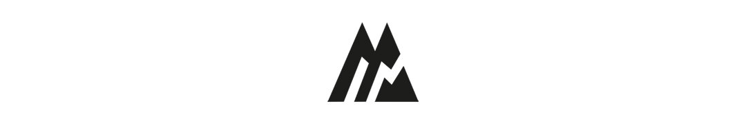 MONTIREX