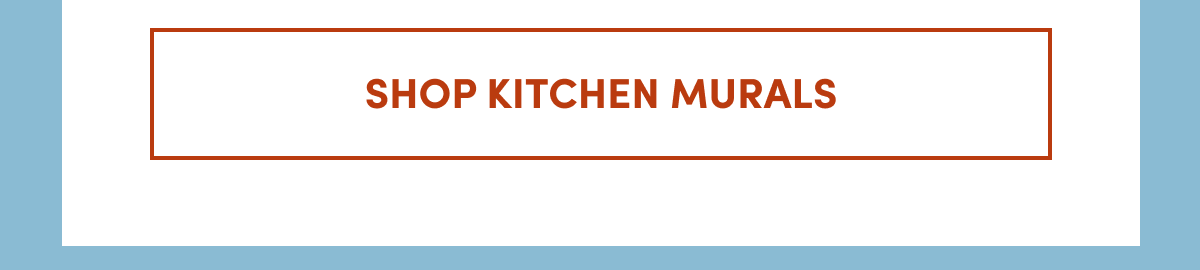 Shop Kitchen Murals.