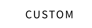 Upload your own custom designs