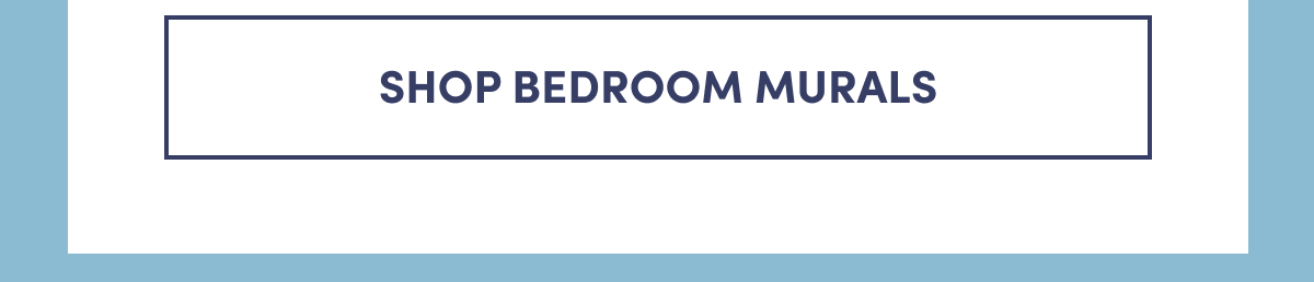 Shop Bedroom Murals.