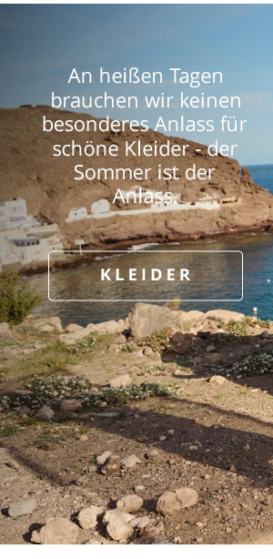 Kleider