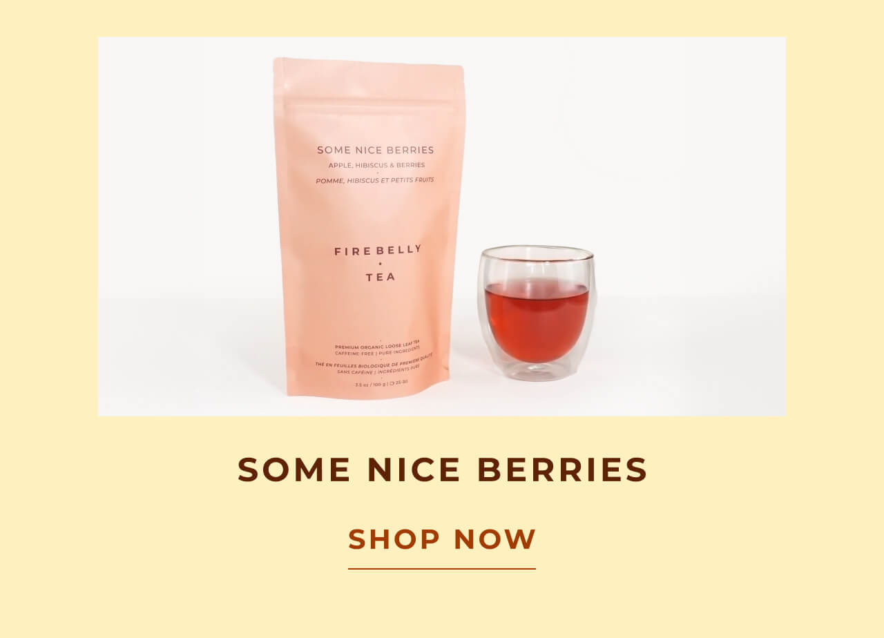 Shop Some Nice Berries >