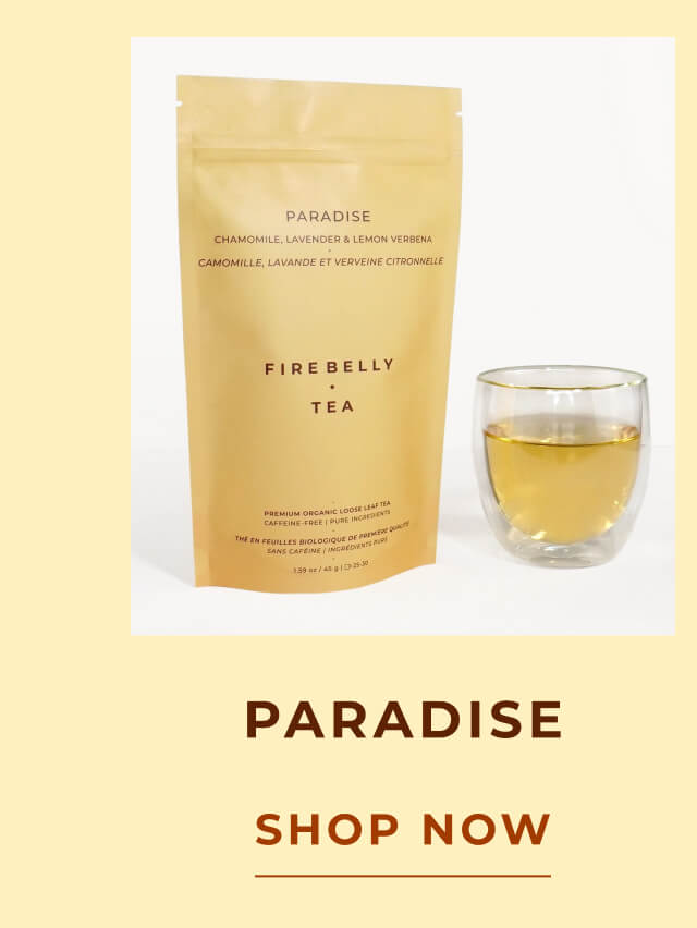 Shop Paradise >