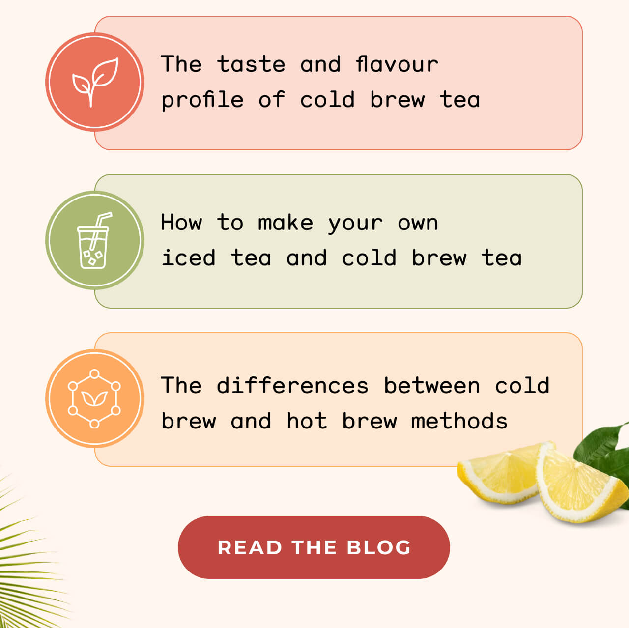 Read the blog >