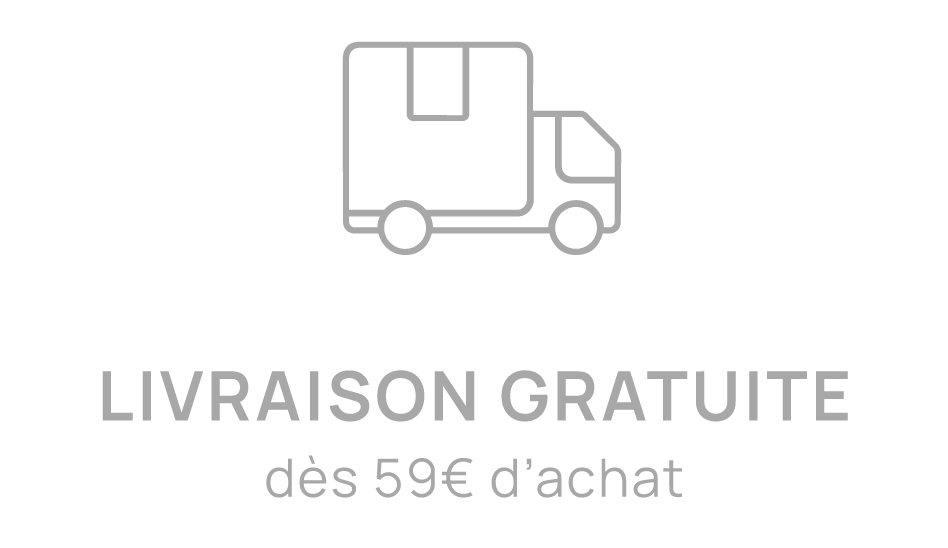 Livraison gratuite dès 59€ sur kappa.fr