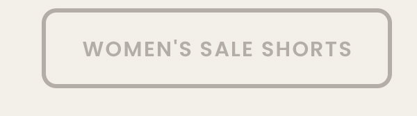 Shop Women's Sale Shorts