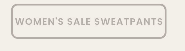Shop Women's Sale Sweatpants 