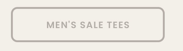 Shop Tees