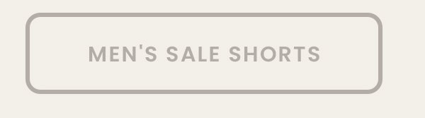 Shop Sale Shorts