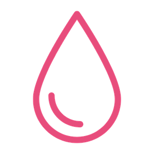 Hydrate, hydrate, hydrate!