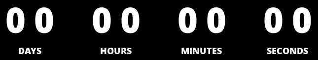 mailtimers.com