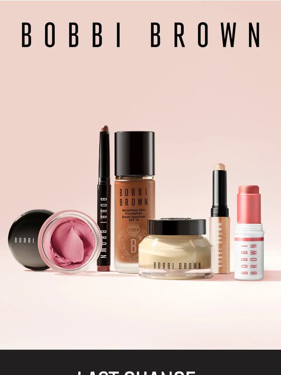 20% off is ending soon...